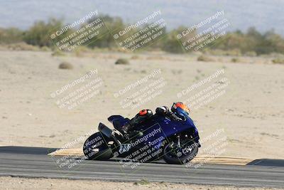 media/Nov-01-2025-CVMA (Sat) [[fc0f7531b8]]/Race 1-Formula Middleweight/